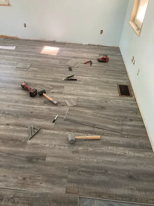 iMac Construction LLC Picture 6