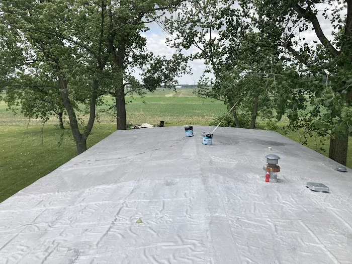 iMac Construction LLC Picture 8