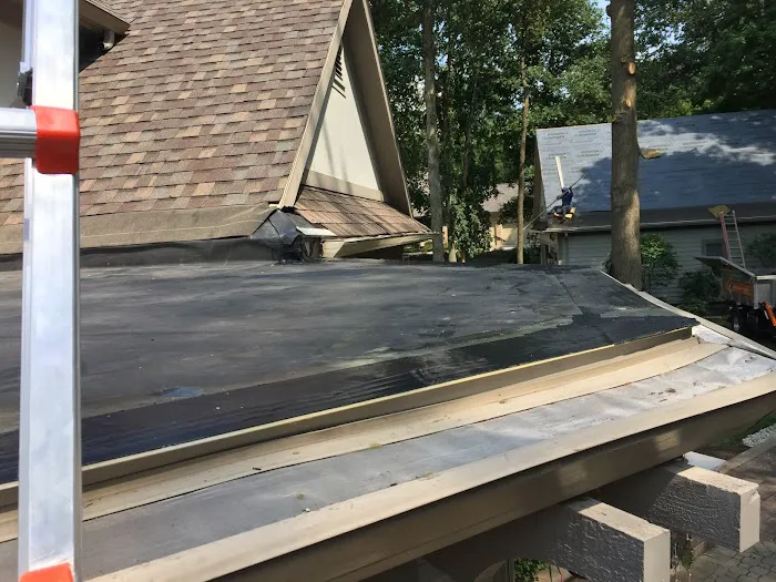 iMac Construction LLC Picture 9