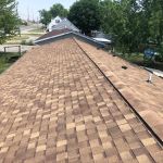 On Top Roofing