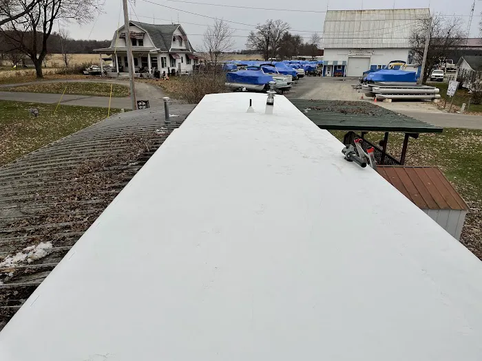 On Top Roofing Picture 3