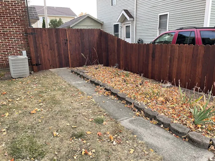 On Top Roofing Picture 4