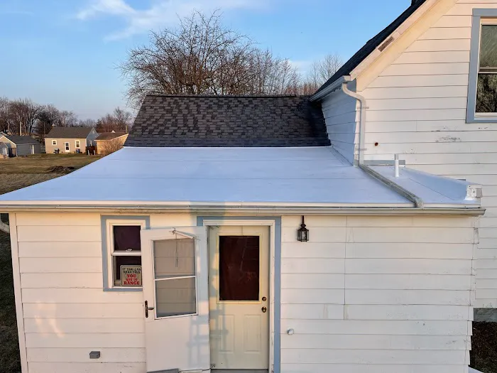 On Top Roofing Picture 8