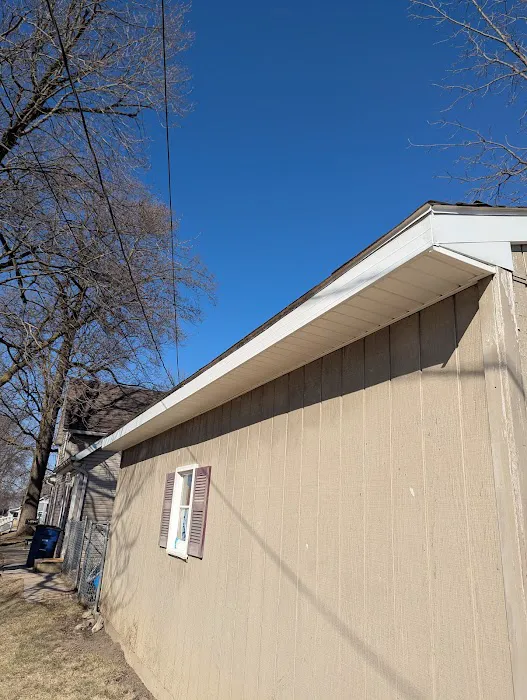 On Top Roofing Picture 7