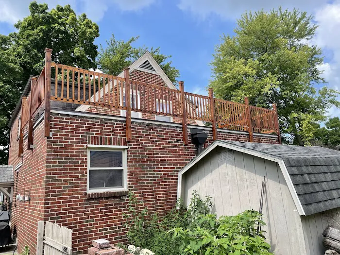 On Top Roofing Picture 10