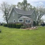 U Nailed It Construction