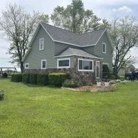 U Nailed It Construction ico