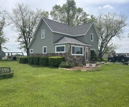 U Nailed It Construction