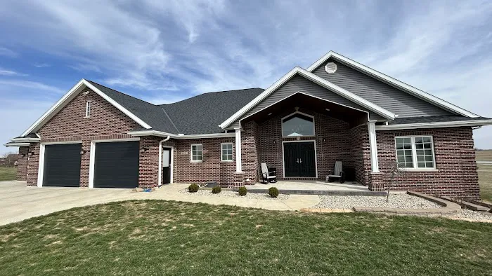 U Nailed It Construction Picture 2