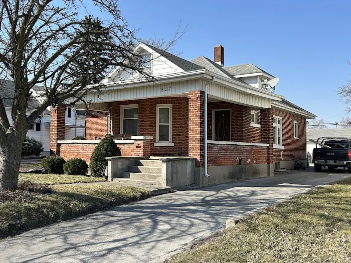 U Nailed It Construction Picture 4