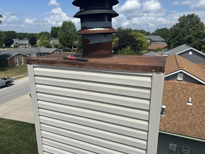 U Nailed It Construction Picture 5