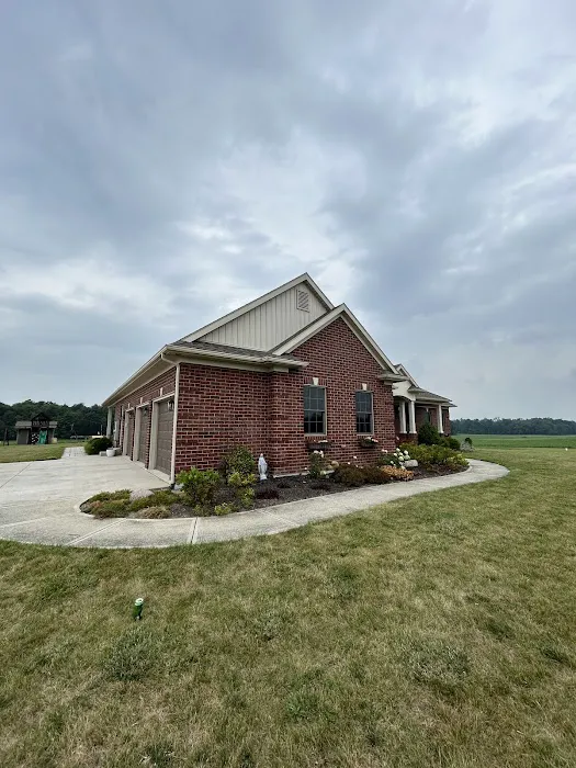 U Nailed It Construction Picture 7