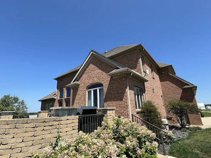 U Nailed It Construction Picture 10