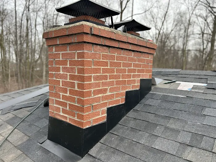 U Nailed It Construction Picture 9