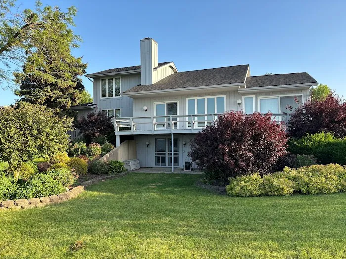 Nitro Roofing & Construction Picture 3