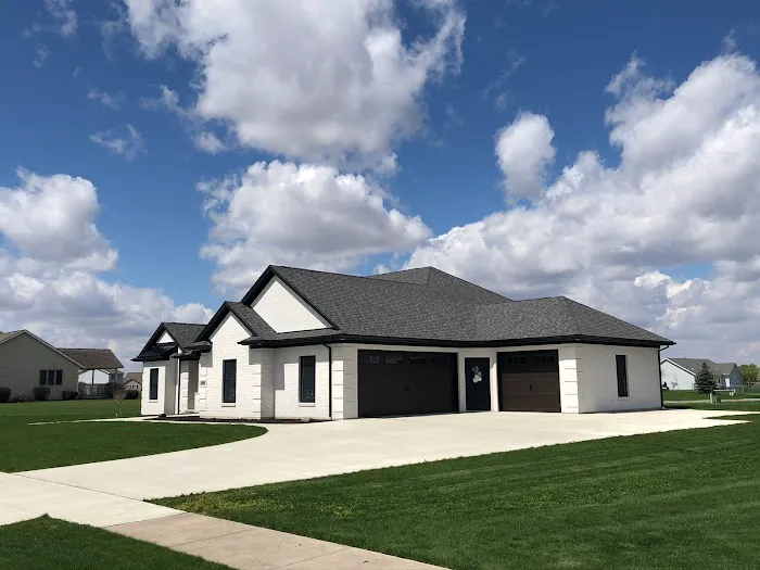 Nitro Roofing & Construction Picture 1