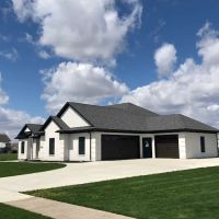 Nitro Roofing & Construction ico