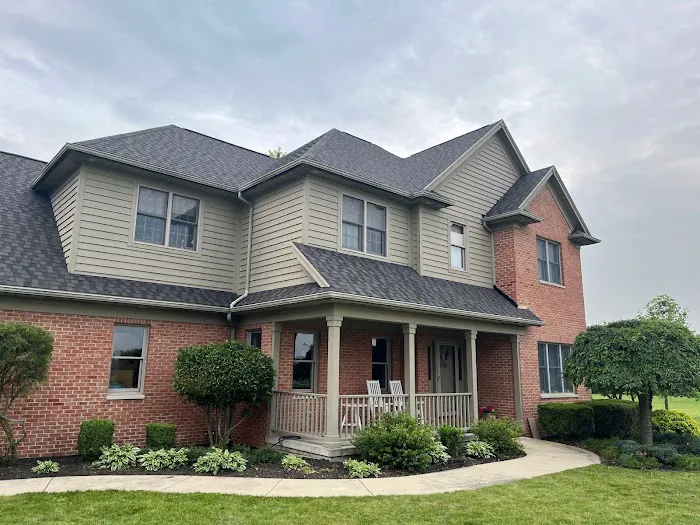 Nitro Roofing & Construction Picture 2