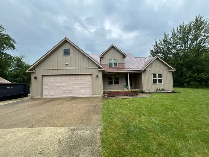 Nitro Roofing & Construction Picture 5