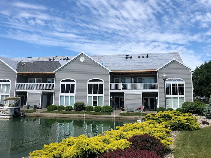 Nitro Roofing & Construction Picture 4