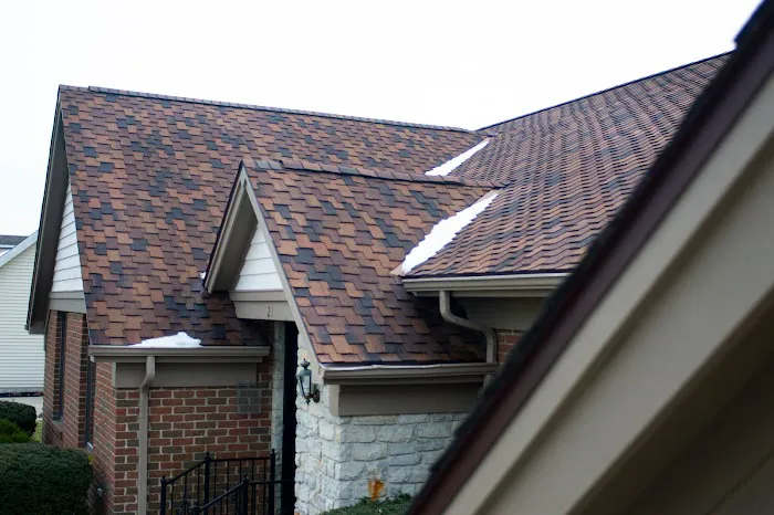 Nitro Roofing & Construction Picture 9