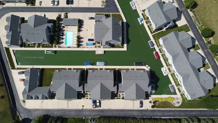 Nitro Roofing & Construction Picture 7