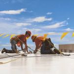 Cotterman & Company Inc.