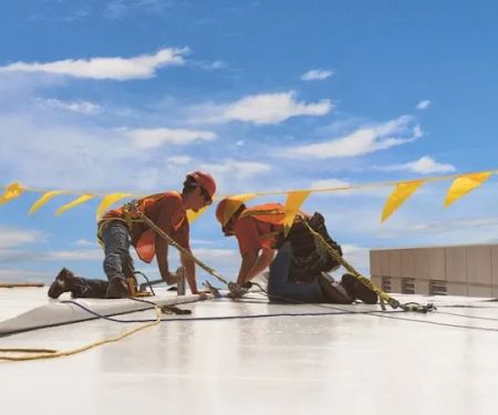 Cotterman & Company Inc.