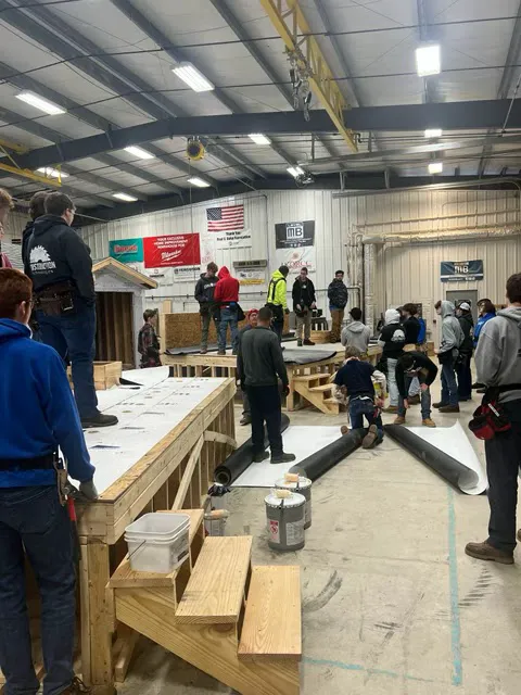 Cotterman & Company Inc. Picture 5