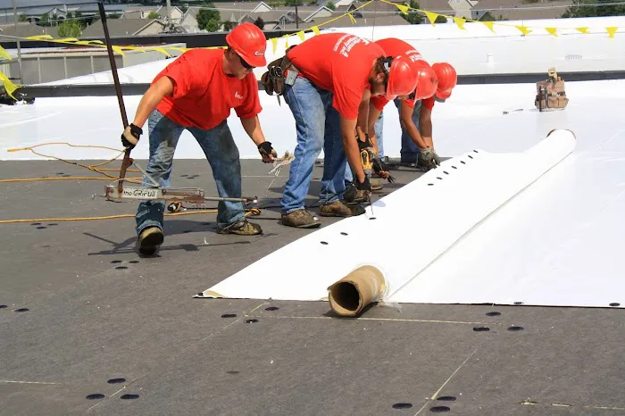 Cotterman & Company Inc. Picture 3