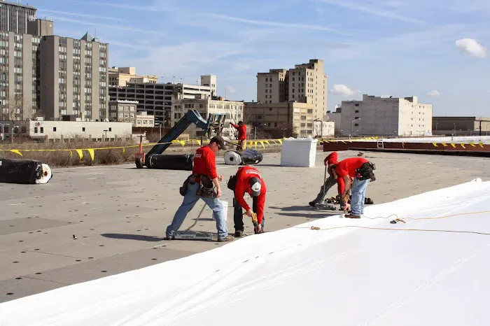 Cotterman & Company Inc. Picture 4