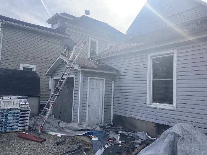 Ohio Roof Masters Picture 1