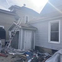 Ohio Roof Masters ico