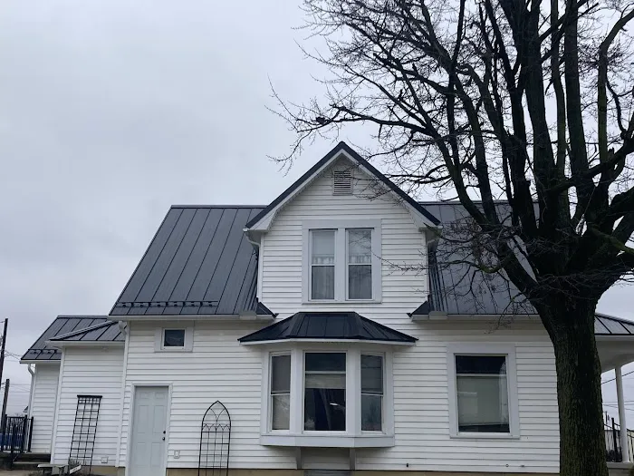 Ohio Roof Masters Picture 6