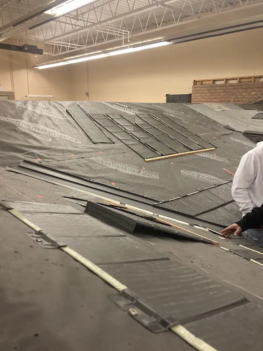 Ohio Roof Masters Picture 5