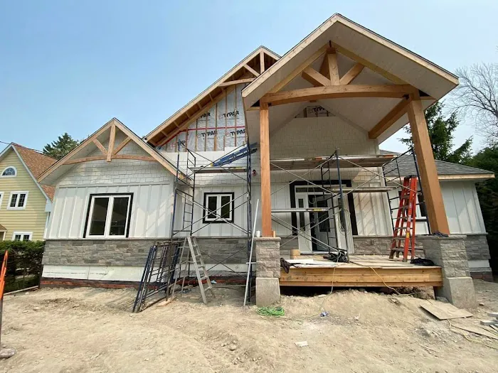 Ohio Roof Masters Picture 7