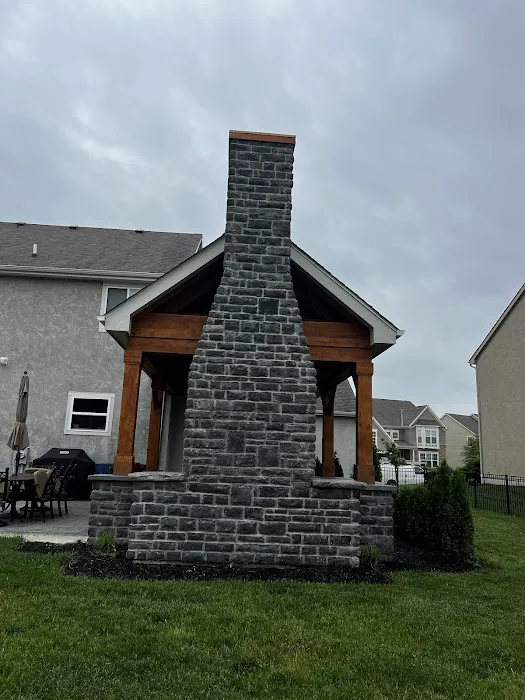 Ohio Roof Masters Picture 8