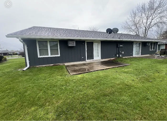 The Gutterman Company Picture 1