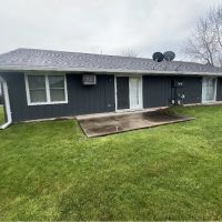 The Gutterman Company ico