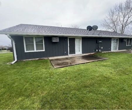 The Gutterman Company