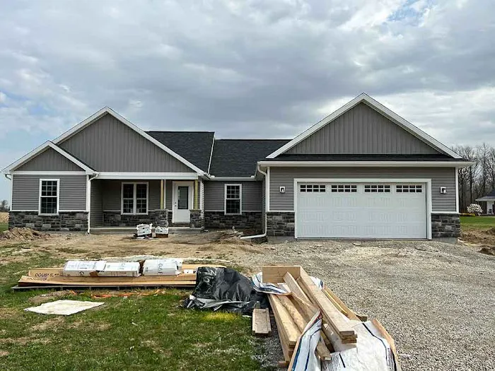 The Gutterman Company Picture 2