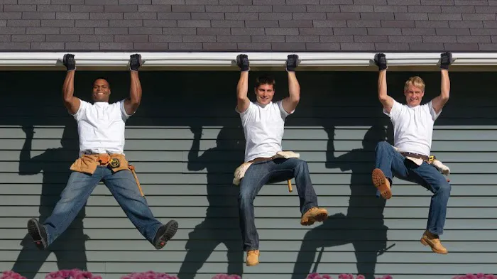 The Gutterman Company Picture 3