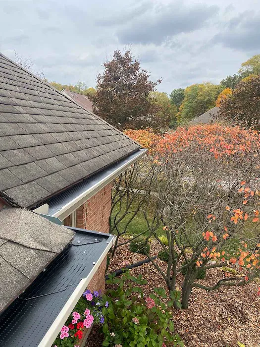 The Gutterman Company Picture 5