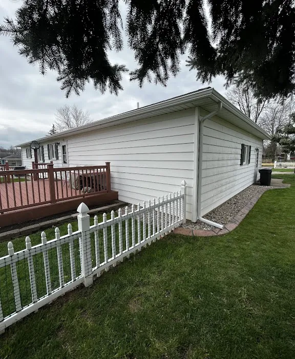 The Gutterman Company Picture 4