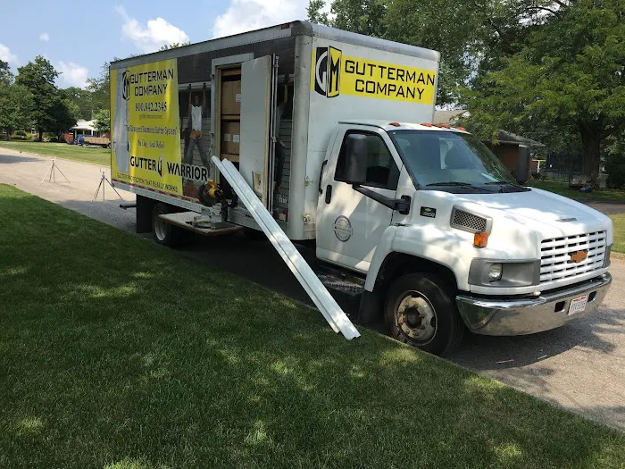 The Gutterman Company Picture 9