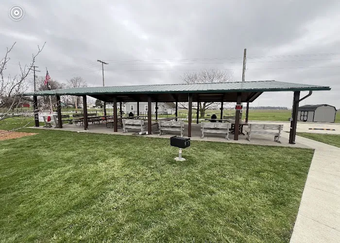 The Gutterman Company Picture 10