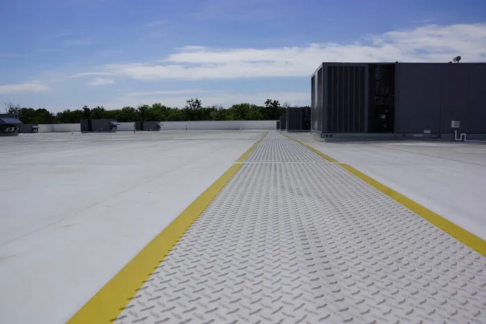 Frost Roofing, Inc. Picture 1