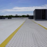 Frost Roofing, Inc. ico