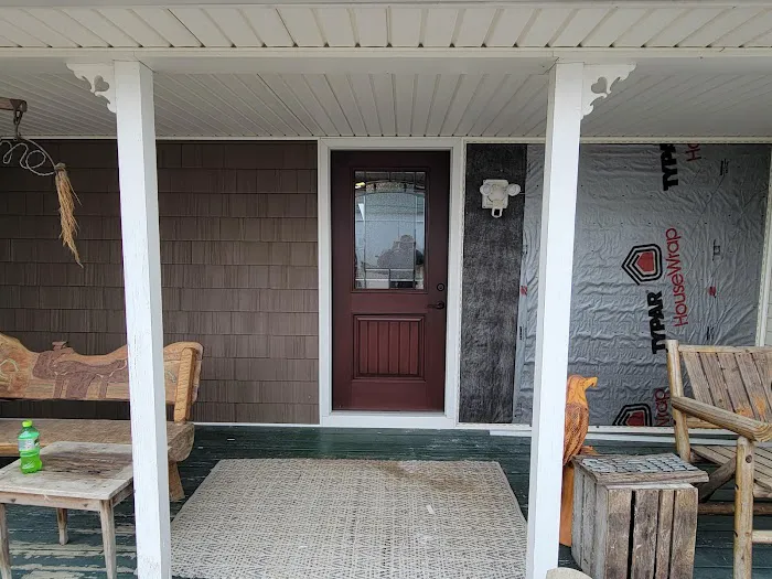 Hicks Home Improvements Picture 3