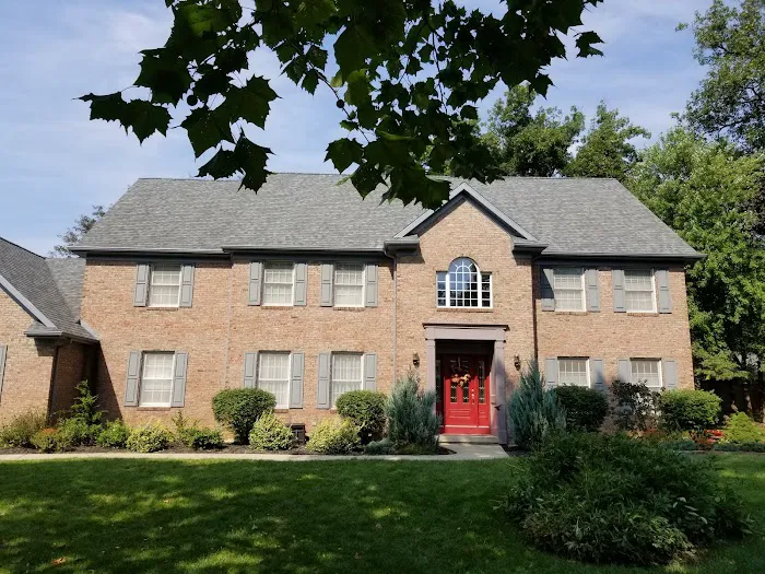 Hicks Home Improvements Picture 1